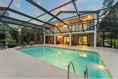 101 Lee Street, Windermere, FL 34786 - Photo 59