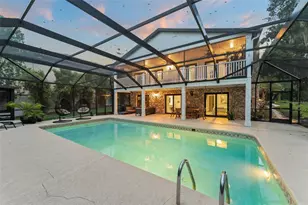 101 Lee St, Windermere, FL 34786 - Photo 59