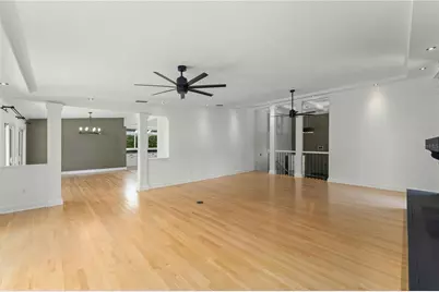 101 Lee Street, Windermere, FL 34786 - Photo 11
