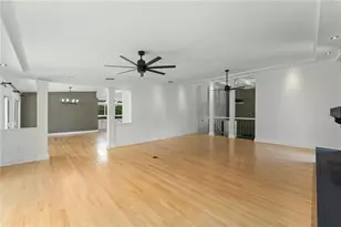 101 Lee St, Windermere, FL 34786 - Photo 11