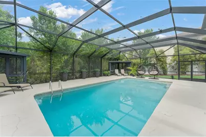 101 Lee Street, Windermere, FL 34786 - Photo 47