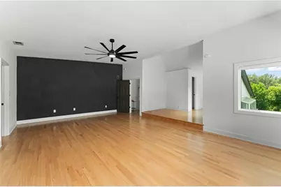 101 Lee Street, Windermere, FL 34786 - Photo 25