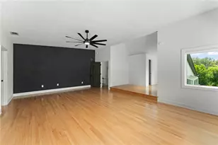 101 Lee St, Windermere, FL 34786 - Photo 25