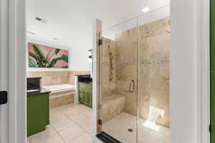 101 Lee St, Windermere, FL 34786 - Photo 35