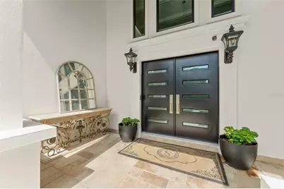 101 Lee Street, Windermere, FL 34786 - Photo 3