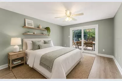 101 Lee Street, Windermere, FL 34786 - Photo 49