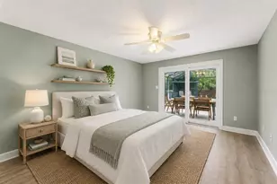 101 Lee St, Windermere, FL 34786 - Photo 49
