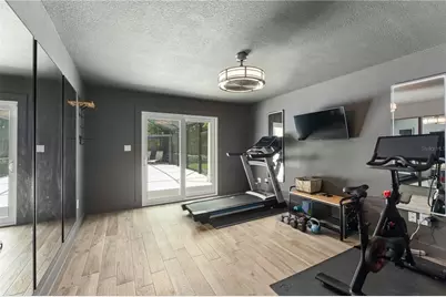 101 Lee Street, Windermere, FL 34786 - Photo 53