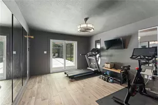 101 Lee St, Windermere, FL 34786 - Photo 53