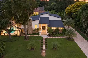 101 Lee St, Windermere, FL 34786 - Photo 63