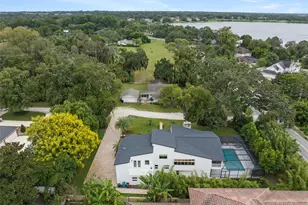 101 Lee St, Windermere, FL 34786 - Photo 61