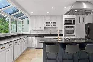 101 Lee St, Windermere, FL 34786 - Photo 15