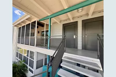 151 N Orlando Avenue #242, Winter Park, FL 32789 - Photo 3