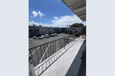 151 N Orlando Avenue #242, Winter Park, FL 32789 - Photo 19