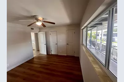 151 N Orlando Avenue #242, Winter Park, FL 32789 - Photo 17