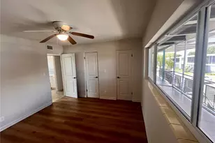 151 N Orlando Ave, Winter Park, FL 32789 - Photo 17