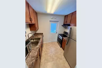 151 N Orlando Avenue #242, Winter Park, FL 32789 - Photo 13
