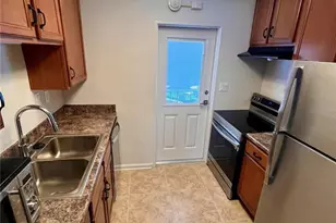 151 N Orlando Ave, Winter Park, FL 32789 - Photo 13