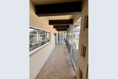 151 N Orlando Avenue #242, Winter Park, FL 32789 - Photo 11