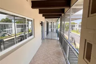 151 N Orlando Ave, Winter Park, FL 32789 - Photo 11