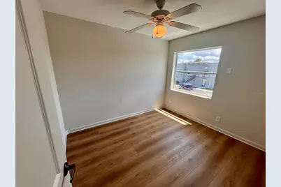 151 N Orlando Avenue #242, Winter Park, FL 32789 - Photo 15