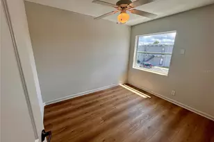 151 N Orlando Ave, Winter Park, FL 32789 - Photo 15