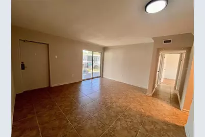 151 N Orlando Avenue #242, Winter Park, FL 32789 - Photo 5
