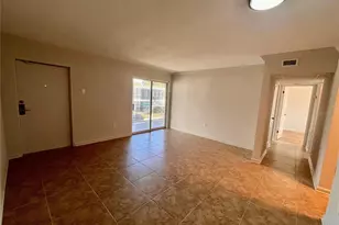 151 N Orlando Ave, Winter Park, FL 32789 - Photo 5