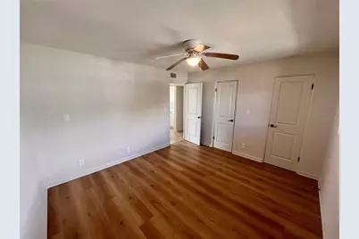 151 N Orlando Avenue #242, Winter Park, FL 32789 - Photo 9
