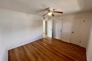 151 N Orlando Ave, Winter Park, FL 32789 - Photo 9