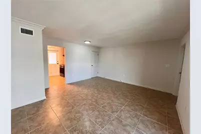 151 N Orlando Avenue #242, Winter Park, FL 32789 - Photo 7