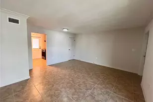 151 N Orlando Ave, Winter Park, FL 32789 - Photo 7