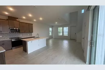 416 Oak Flat Alley, Groveland, FL 34736 - Photo 5