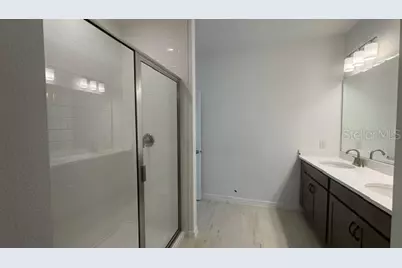 416 Oak Flat Alley, Groveland, FL 34736 - Photo 11