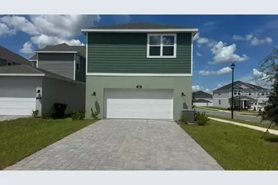 416 Oak Flat Alley, Groveland, FL 34736 - Photo 13