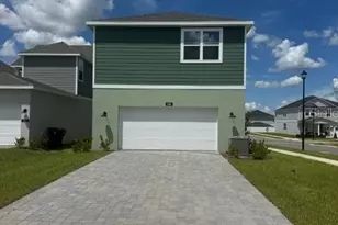 416 Oak Flt Aly, Groveland, FL 34736 - Photo 13