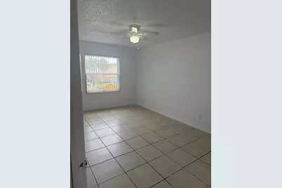 2401 Barley Club #2, Orlando, FL 32837 - Photo 7