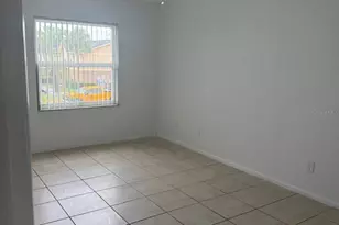 2401 Barley Club, Orlando, FL 32837 - Photo 7