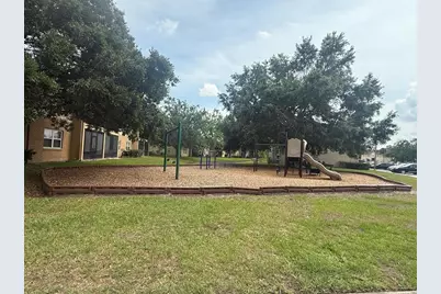 2401 Barley Club #2, Orlando, FL 32837 - Photo 13