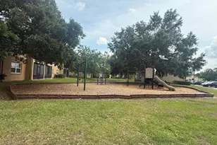 2401 Barley Club, Orlando, FL 32837 - Photo 13