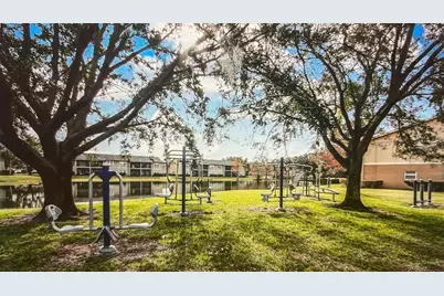 2401 Barley Club #2, Orlando, FL 32837 - Photo 17