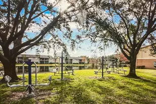 2401 Barley Club, Orlando, FL 32837 - Photo 17