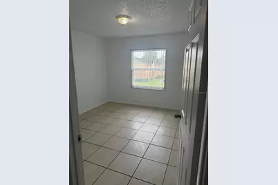 2401 Barley Club #2, Orlando, FL 32837 - Photo 11