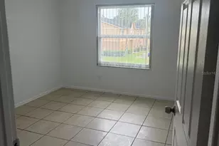 2401 Barley Club, Orlando, FL 32837 - Photo 11