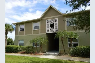 2401 Barley Club #2, Orlando, FL 32837 - Photo 1