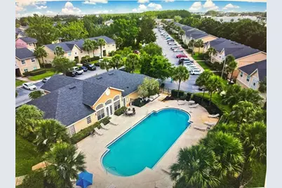 2401 Barley Club #2, Orlando, FL 32837 - Photo 15