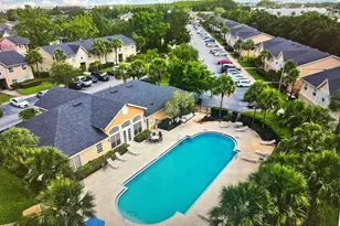 2401 Barley Club, Orlando, FL 32837 - Photo 15