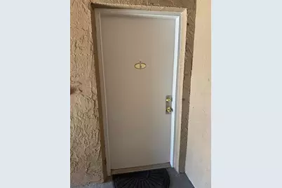 2401 Barley Club #2, Orlando, FL 32837 - Photo 3