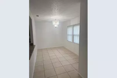 2401 Barley Club #2, Orlando, FL 32837 - Photo 5