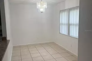 2401 Barley Club, Orlando, FL 32837 - Photo 5